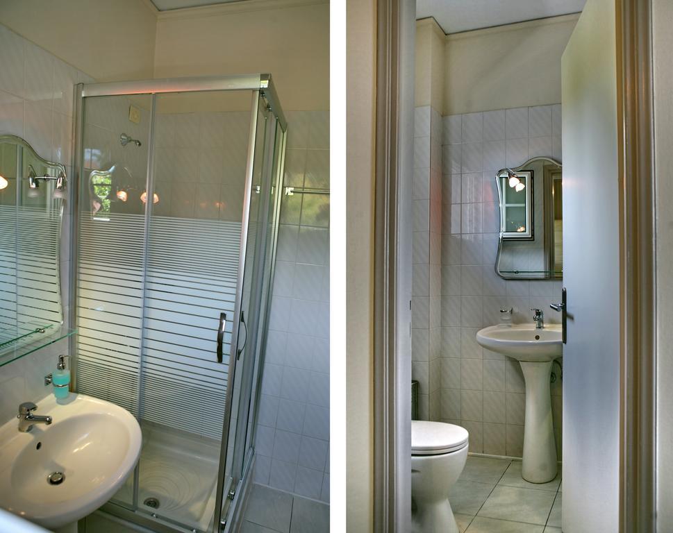 Princess Studios Mitilini Mytilíni Kamer foto